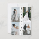 Search for typography collage cards Multi photo