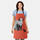 Search for cute music aprons Funny