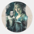 Search for gandalf stickers Battle of five armies