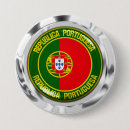 Search for portugal badges Travel