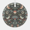 Search for enchanted christmas tree decorations Forest