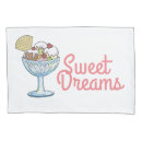 Search for sweet dreams pillowcases Summer