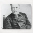 Search for chemist mousepads Portrait