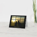 Search for shelters cards Pet