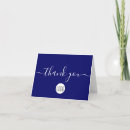 Search for clients cards Company