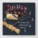 Search for grapevine clocks Wine