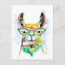 Search for panting postcards Animals