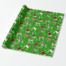 Search for german shorthair wrapping paper Animals