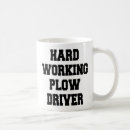 Search for plough Hard