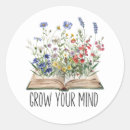 Search for student quote stickers Reading