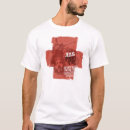 Search for jesus paid it all tshirts Easter