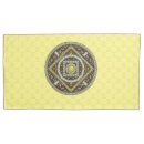 Search for zodiac pillowcases Twins