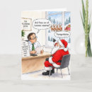 Search for accountant christmas cards Accounting