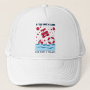 Search for lifeguards hats Swimming