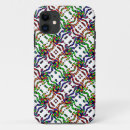 Search for cheerful cases Blue