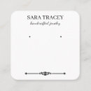 Search for post office business cards Simple