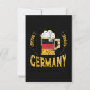 Search for flag germany cards Oktoberfest