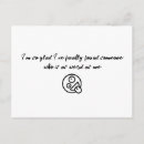 Search for glad postcards Retro
