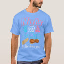 Search for big bro tshirts Mum to be