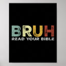 Search for love reading posters Quotes