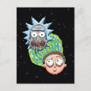Search for rick and morty invitations Pixels