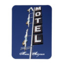 Search for arizona magnets Architecture