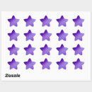 Search for enchantment stickers Purple