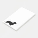 Search for dachshund post it notes Wiener