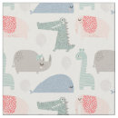 Search for baby whale fabric Cute