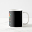 Search for ocean city mugs Vacation