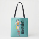 Search for amazons bags Superheroine