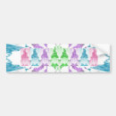 Search for unique designs bumper stickers Cool