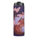 Search for sakura mugs Nature