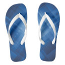 Search for tech shoes Circle