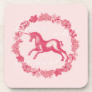 Search for mythical coasters Pink