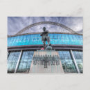 Search for bobby postcards London