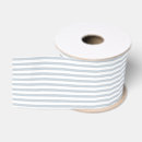 Search for blue and white stripes ribbon Simple