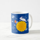 Search for mid autumn festival gifts Rabbit