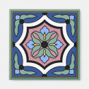 Search for catalina magnets Vintage