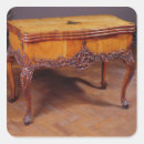 Search for mahogany stickers London
