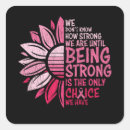 Search for sunflower quotes stickers For her