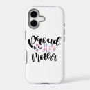 Search for lesbian pride iphone cases Queer