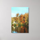 Search for jersey canvas prints Landscape