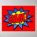 Search for bam bam posters Cartoon