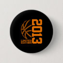 Search for layup badges Passion