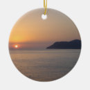 Search for cinque terre christmas tree decorations Sunset
