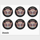 Search for wing stickers Colourful