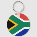 Search for south Flag