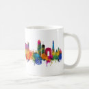 Search for delhi mugs City