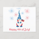 Search for 4th of july postcards Fourth